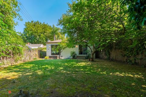 774 8th Ave, Sacramento, CA 95818 photo 20