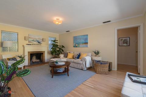 774 8th Ave, Sacramento, CA 95818 photo 6