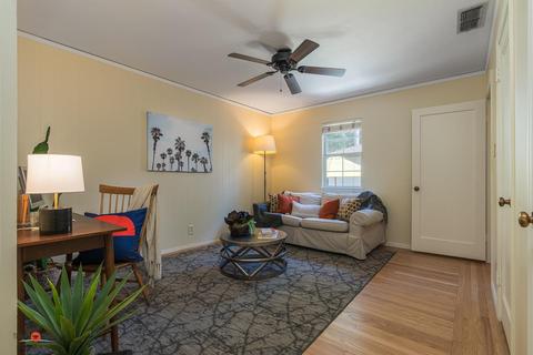 774 8th Ave, Sacramento, CA 95818 photo 12