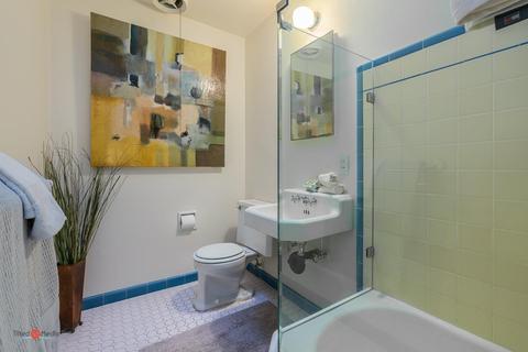 774 8th Ave, Sacramento, CA 95818 photo 15