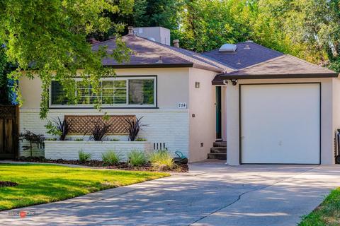 774 8th Ave, Sacramento, CA 95818 photo 1