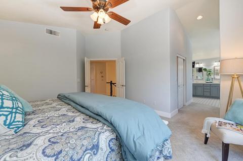 1825 Talon Rd, Rocklin, CA 95765 photo 25