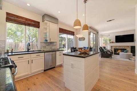 1825 Talon Rd, Rocklin, CA 95765 photo 7