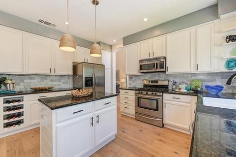 1825 Talon Rd, Rocklin, CA 95765 photo 10