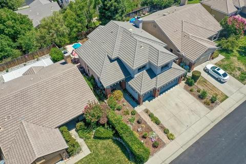 1825 Talon Rd, Rocklin, CA 95765 photo 56