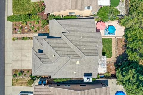 1825 Talon Rd, Rocklin, CA 95765 photo 54