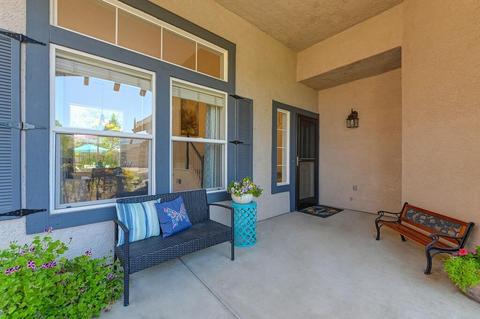 1825 Talon Rd, Rocklin, CA 95765 photo 45