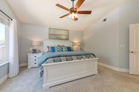 1825 Talon Rd, Rocklin, CA 95765 photo 23