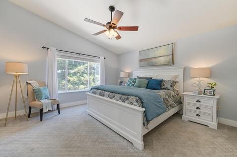 1825 Talon Rd, Rocklin, CA 95765 photo 22