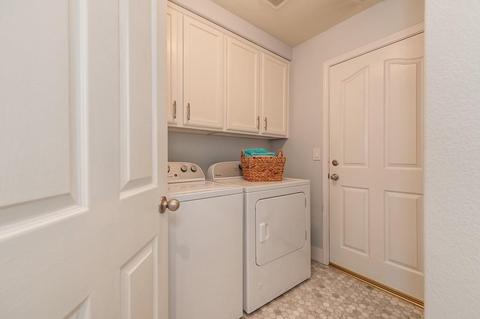 1825 Talon Rd, Rocklin, CA 95765 photo 20