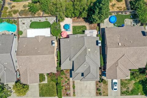 1825 Talon Rd, Rocklin, CA 95765 photo 58