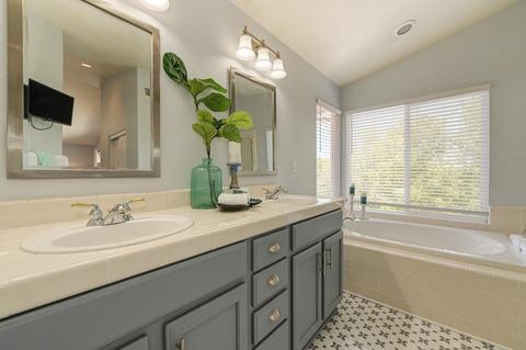1825 Talon Rd, Rocklin, CA 95765 photo 28