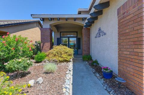 1825 Talon Rd, Rocklin, CA 95765 photo 44