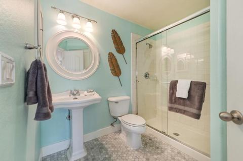 1825 Talon Rd, Rocklin, CA 95765 photo 21
