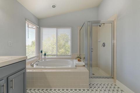 1825 Talon Rd, Rocklin, CA 95765 photo 29