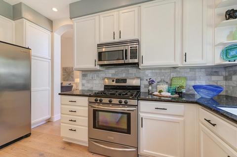 1825 Talon Rd, Rocklin, CA 95765 photo 8