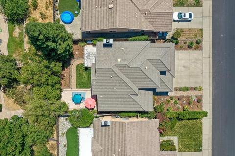 1825 Talon Rd, Rocklin, CA 95765 photo 59