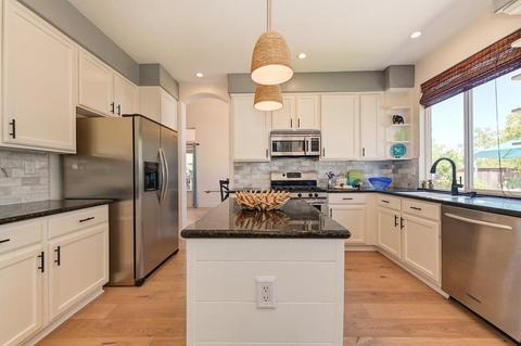 1825 Talon Rd, Rocklin, CA 95765 photo 9