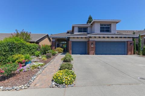1825 Talon Rd, Rocklin, CA 95765 photo 48