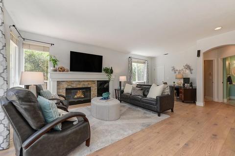 1825 Talon Rd, Rocklin, CA 95765 photo 18