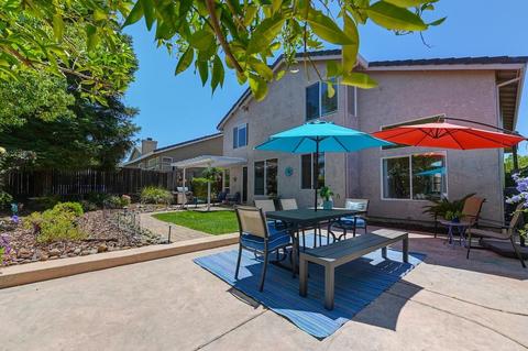 1825 Talon Rd, Rocklin, CA 95765 photo 41