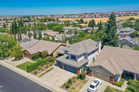 1825 Talon Rd, Rocklin, CA 95765 photo 49
