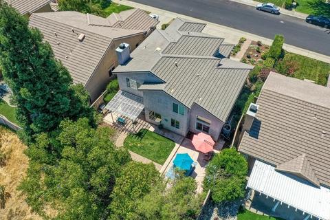 1825 Talon Rd, Rocklin, CA 95765 photo 57