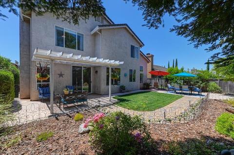 1825 Talon Rd, Rocklin, CA 95765 photo 36
