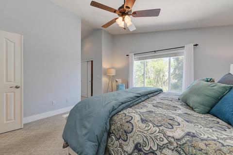 1825 Talon Rd, Rocklin, CA 95765 photo 24