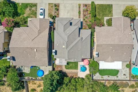 1825 Talon Rd, Rocklin, CA 95765 photo 51
