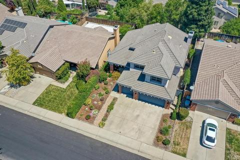 1825 Talon Rd, Rocklin, CA 95765 photo 55