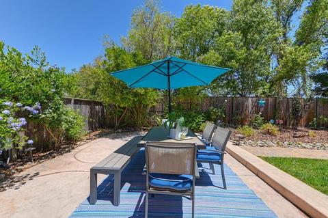 1825 Talon Rd, Rocklin, CA 95765 photo 42