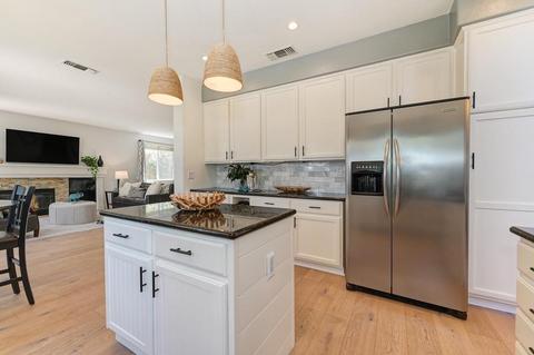 1825 Talon Rd, Rocklin, CA 95765 photo 13