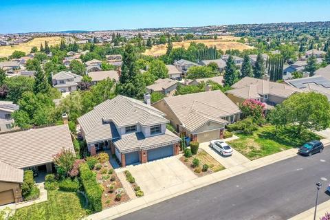 1825 Talon Rd, Rocklin, CA 95765 photo 50