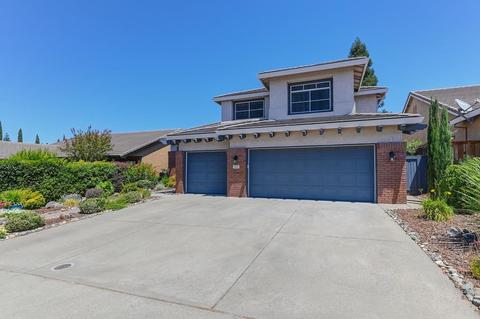 1825 Talon Rd, Rocklin, CA 95765 photo 43