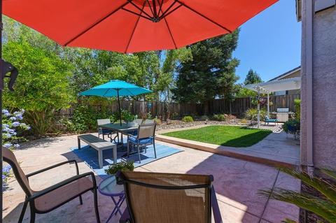 1825 Talon Rd, Rocklin, CA 95765 photo 35