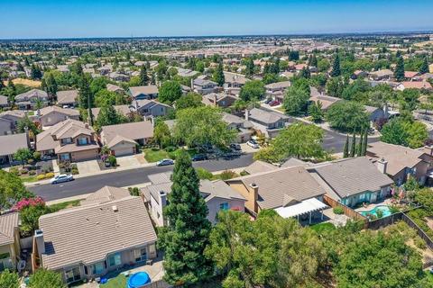 1825 Talon Rd, Rocklin, CA 95765 photo 53