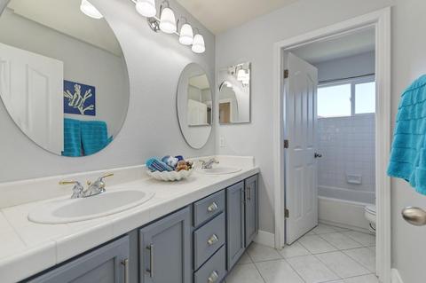 1825 Talon Rd, Rocklin, CA 95765 photo 33