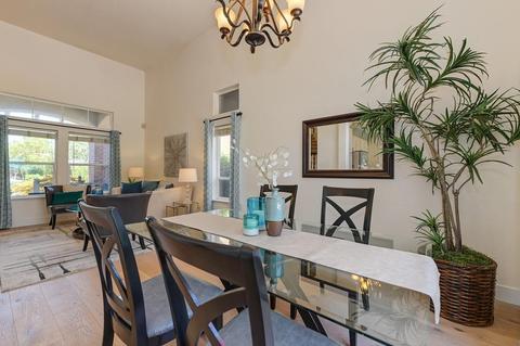 1825 Talon Rd, Rocklin, CA 95765 photo 5