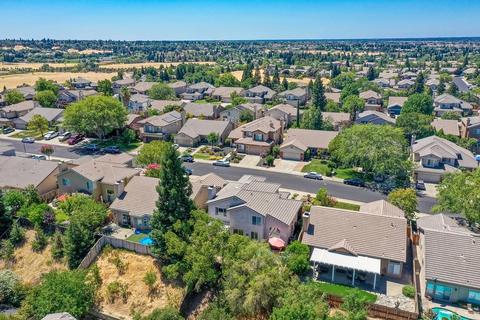 1825 Talon Rd, Rocklin, CA 95765 photo 52