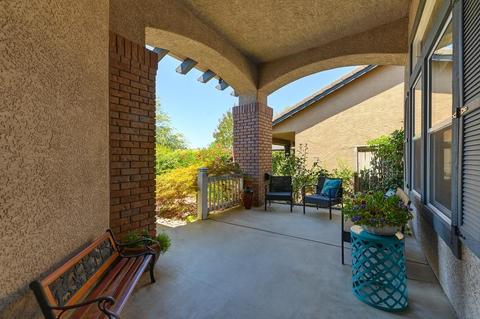 1825 Talon Rd, Rocklin, CA 95765 photo 47
