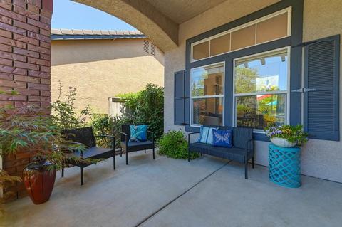 1825 Talon Rd, Rocklin, CA 95765 photo 46