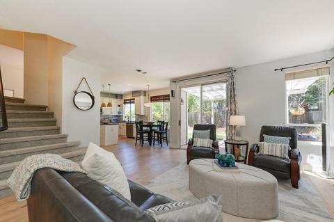 1825 Talon Rd, Rocklin, CA 95765 photo 15