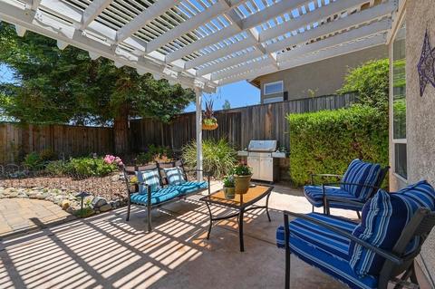 1825 Talon Rd, Rocklin, CA 95765 photo 34