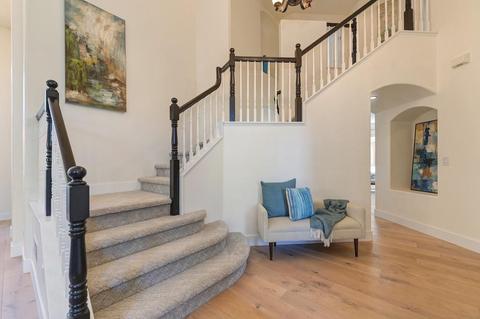 1825 Talon Rd, Rocklin, CA 95765 photo 4