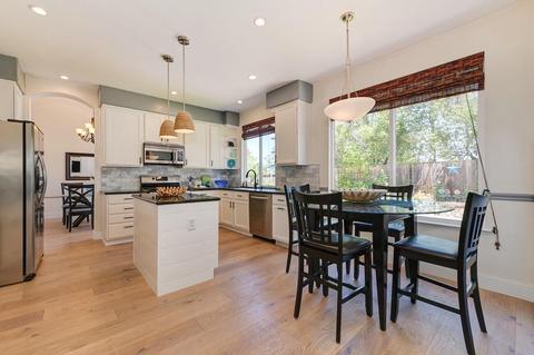 1825 Talon Rd, Rocklin, CA 95765 photo 12