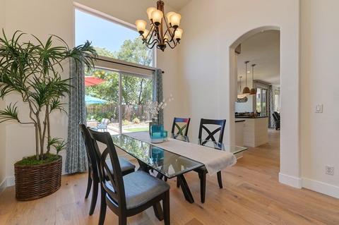 1825 Talon Rd, Rocklin, CA 95765 photo 6