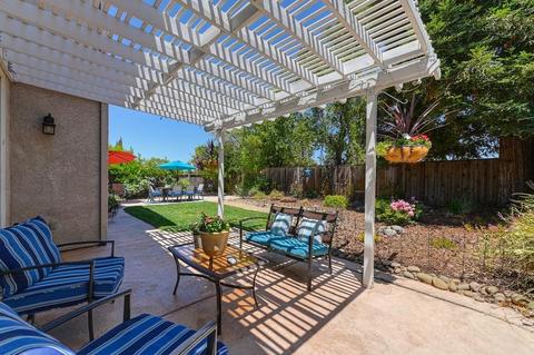 1825 Talon Rd, Rocklin, CA 95765 photo 38
