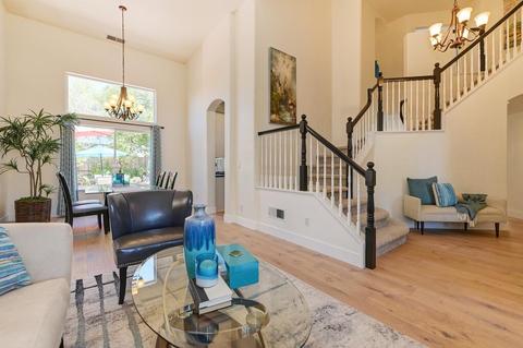 1825 Talon Rd, Rocklin, CA 95765 photo 2