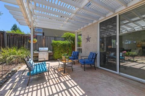 1825 Talon Rd, Rocklin, CA 95765 photo 40